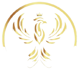 Bold Tribe Capital