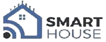 Smart House