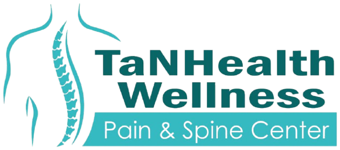 TaN Health & Wellness