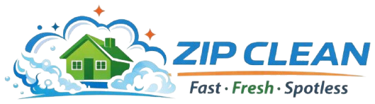 Zip Clean